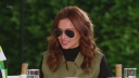The_X_Factor_UK_S12E08_720p_HDTV_x264-FTP_mkv3819.jpg