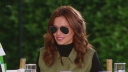 The_X_Factor_UK_S12E08_720p_HDTV_x264-FTP_mkv3820.jpg