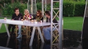The_X_Factor_UK_S12E08_720p_HDTV_x264-FTP_mkv3941.jpg