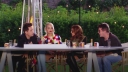 The_X_Factor_UK_S12E08_720p_HDTV_x264-FTP_mkv3945.jpg