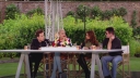 The_X_Factor_UK_S12E08_720p_HDTV_x264-FTP_mkv3953.jpg