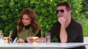 The_X_Factor_UK_S12E08_720p_HDTV_x264-FTP_mkv3956.jpg