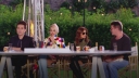 The_X_Factor_UK_S12E08_720p_HDTV_x264-FTP_mkv4000.jpg