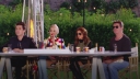 The_X_Factor_UK_S12E08_720p_HDTV_x264-FTP_mkv4005.jpg