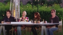 The_X_Factor_UK_S12E08_720p_HDTV_x264-FTP_mkv4006.jpg