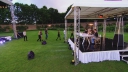 The_X_Factor_UK_S12E08_720p_HDTV_x264-FTP_mkv4007.jpg