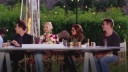 The_X_Factor_UK_S12E08_720p_HDTV_x264-FTP_mkv4012.jpg
