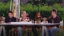 The_X_Factor_UK_S12E08_720p_HDTV_x264-FTP_mkv4013.jpg