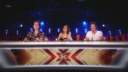 The_X_Factor_UK_S12E08_720p_HDTV_x264-FTP_mkv4055.jpg