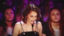 The_X_Factor_UK_S12E08_720p_HDTV_x264-FTP_mkv4085.jpg