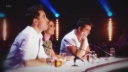 The_X_Factor_UK_S12E08_720p_HDTV_x264-FTP_mkv4119.jpg