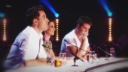 The_X_Factor_UK_S12E08_720p_HDTV_x264-FTP_mkv4120.jpg