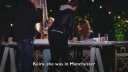 The_X_Factor_UK_S12E08_720p_HDTV_x264-FTP_mkv4255.jpg