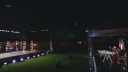The_X_Factor_UK_S12E08_720p_HDTV_x264-FTP_mkv4259.jpg