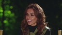 The_X_Factor_UK_S12E08_720p_HDTV_x264-FTP_mkv4261.jpg