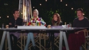 The_X_Factor_UK_S12E08_720p_HDTV_x264-FTP_mkv4264.jpg
