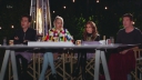 The_X_Factor_UK_S12E08_720p_HDTV_x264-FTP_mkv4265.jpg