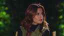 The_X_Factor_UK_S12E08_720p_HDTV_x264-FTP_mkv4312.jpg
