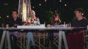 The_X_Factor_UK_S12E08_720p_HDTV_x264-FTP_mkv4382.jpg