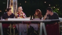 The_X_Factor_UK_S12E08_720p_HDTV_x264-FTP_mkv4463.jpg