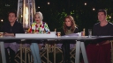 The_X_Factor_UK_S12E08_720p_HDTV_x264-FTP_mkv4466.jpg