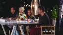 The_X_Factor_UK_S12E08_720p_HDTV_x264-FTP_mkv4471.jpg