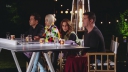 The_X_Factor_UK_S12E08_720p_HDTV_x264-FTP_mkv4472.jpg