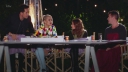 The_X_Factor_UK_S12E08_720p_HDTV_x264-FTP_mkv4515.jpg
