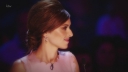 The_X_Factor_UK_S12E08_720p_HDTV_x264-FTP_mkv4567.jpg