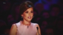 The_X_Factor_UK_S12E08_720p_HDTV_x264-FTP_mkv4595.jpg