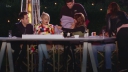 The_X_Factor_UK_S12E08_720p_HDTV_x264-FTP_mkv4653.jpg
