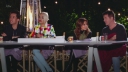 The_X_Factor_UK_S12E08_720p_HDTV_x264-FTP_mkv4678.jpg