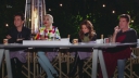 The_X_Factor_UK_S12E08_720p_HDTV_x264-FTP_mkv4685.jpg
