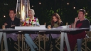 The_X_Factor_UK_S12E08_720p_HDTV_x264-FTP_mkv4686.jpg