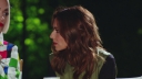 The_X_Factor_UK_S12E08_720p_HDTV_x264-FTP_mkv4785.jpg