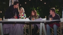 The_X_Factor_UK_S12E08_720p_HDTV_x264-FTP_mkv4794.jpg