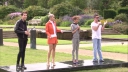 The_Xtra_Factor_S12E08_PDTV_x264-TM_mp40308.jpg