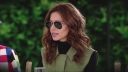 The_Xtra_Factor_S12E08_PDTV_x264-TM_mp40844.jpg
