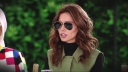 The_Xtra_Factor_S12E08_PDTV_x264-TM_mp40845.jpg