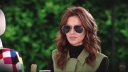 The_Xtra_Factor_S12E08_PDTV_x264-TM_mp40855.jpg