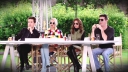The_Xtra_Factor_S12E08_PDTV_x264-TM_mp40856.jpg