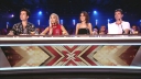 The_Xtra_Factor_S12E08_PDTV_x264-TM_mp40952.jpg