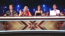 The_Xtra_Factor_S12E08_PDTV_x264-TM_mp40954.jpg