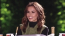 The_Xtra_Factor_S12E08_PDTV_x264-TM_mp41202.jpg