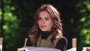 The_Xtra_Factor_S12E08_PDTV_x264-TM_mp41263.jpg