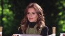The_Xtra_Factor_S12E08_PDTV_x264-TM_mp41265.jpg