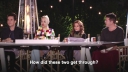 The_Xtra_Factor_S12E08_PDTV_x264-TM_mp41293.jpg