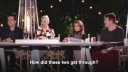 The_Xtra_Factor_S12E08_PDTV_x264-TM_mp41294.jpg