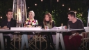 The_Xtra_Factor_S12E08_PDTV_x264-TM_mp41337.jpg
