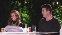 The_Xtra_Factor_S12E08_PDTV_x264-TM_mp41388.jpg